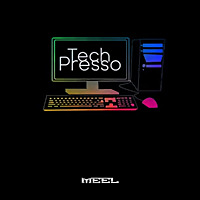 TechPresso