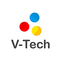 V-Tech