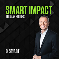 SMART IMPACT