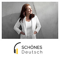 Schönes Deutsch