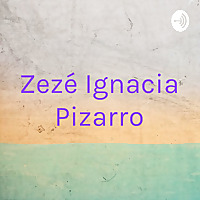 Zezé Ignacia Pizarro