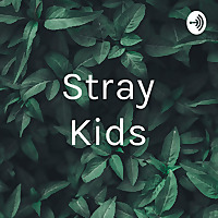 Stray Kids