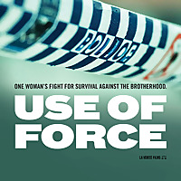 Use Of Force