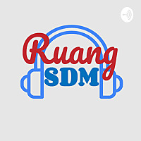 SDM STT-Terpadu Nurul Fikri