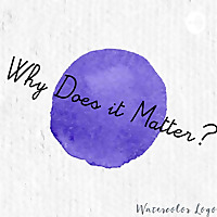 Why Does it Matter- Diseases and Conditions Explained