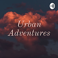 Urban Adventures