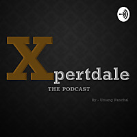 WizKid The Podcast