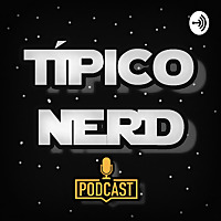 Tipico Nerd