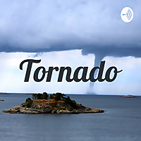 Tornado