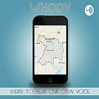 WHOOV