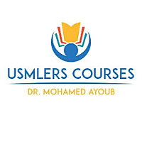 USMLERS - USMLE by Dr. Mohamed Ayoub, MD