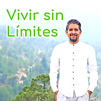 Vivir sin Límites