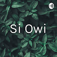 Si O