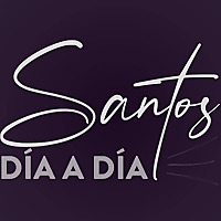Santos Día a Día