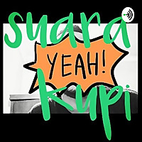 Suara Kupi