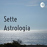Sette Astrologia