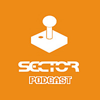 Sector.sk