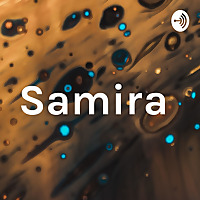 Samira