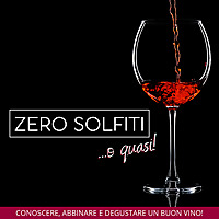 ZERO SOLFITI