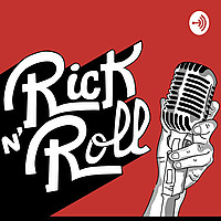 Rick N' Roll