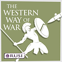Western Way of War
