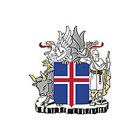 Utanríkisvarpið