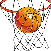 Swish