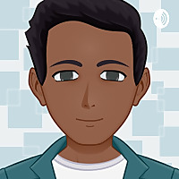 URIEL, EL OTAKU PROMEDIO