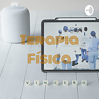 Terapia Física: Amor En Movimiento