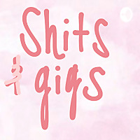 S***s&Gigs