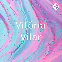 Vitória Vilar