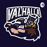 VALLHALA