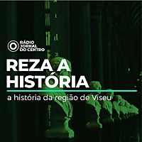 Reza a História