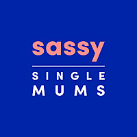 Sassy Single Mums