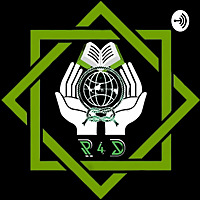 Ruqyah 4 Dimensi