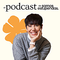 Somos Estupendas