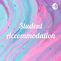 Student Accommodation