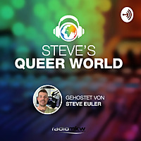 Steve´s Queer World