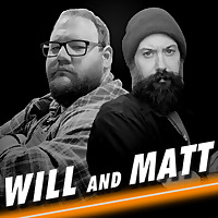 Will and Matt