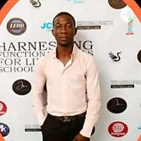 Wise_ebuka