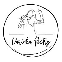 DeadPoet’sPodcast