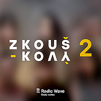 Zkouškový