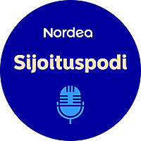 Sijoituspodi