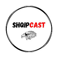 ShqipCast