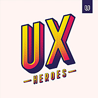 UX Heroes