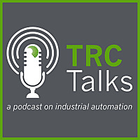 TRC Talks