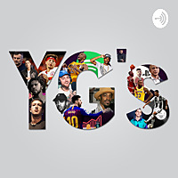 YG's