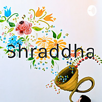 Shraddha