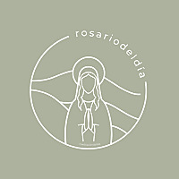 Rosario del Día
