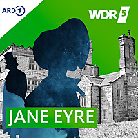 WDR 5 Jane Eyre Hörbuch